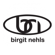 (c) Birgit-nehls.de