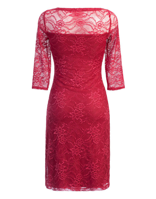 spitzenkleid-angel-red-lace-back