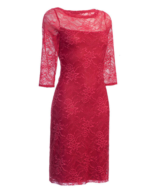spitzenkleid-angel-red-lace-side