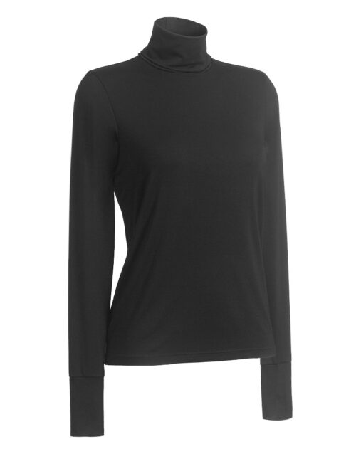 rolli-black-jersey-side-2