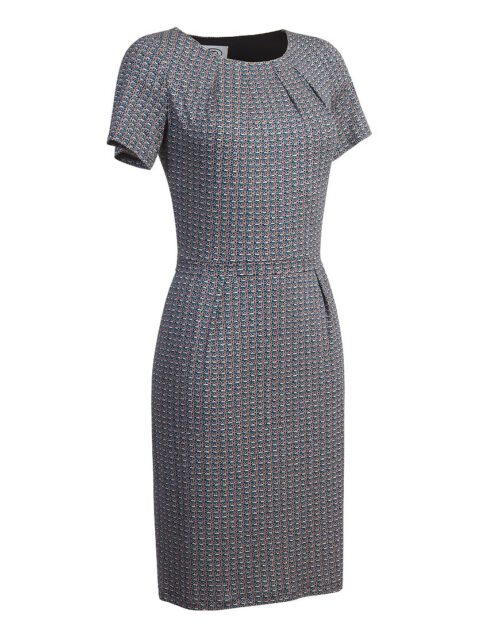 etuikleid-leonie-mini-print-side