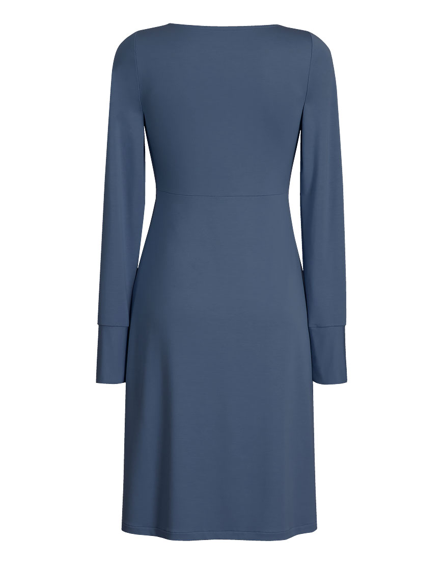 jerseykleid-paris-navy-bamboo-back