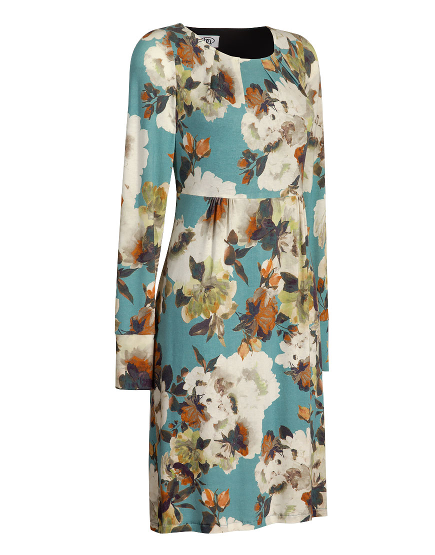 strickkleid-paris-brushed-flowers-side